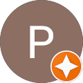 Paul E. profile picture