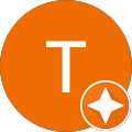 TOn van B. profile picture