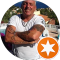 Sven H. profile picture