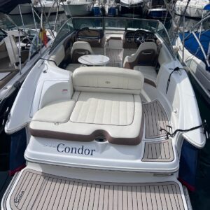 Cobalt 242