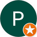 Pedro Sánchez M. profile picture